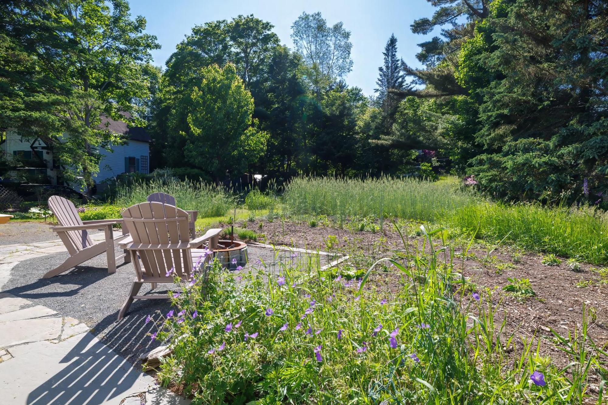 1830'S Large 4Br In Heart Of Acadia! Somes Villa Somesville Exterior foto